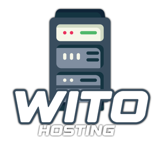 WitoHosting